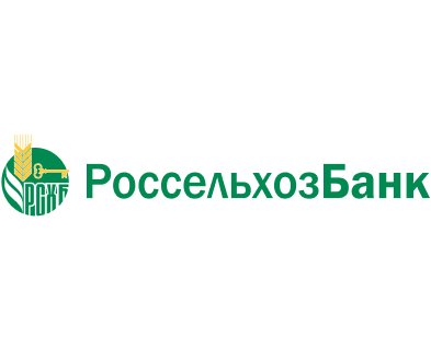 Россельхозбанк